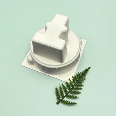 Warum Formschrägen beim umweltfreundlichen Verpackungsdesign wichtig sind